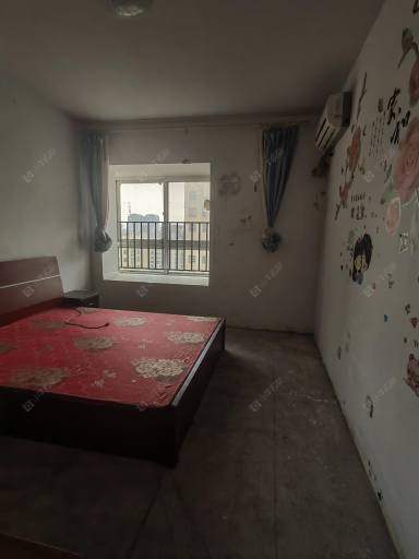 锦海星城二期房源室内图 常州锦海星城二期在租房源室内图_小牛看房