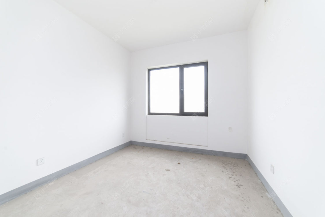 常州玉兰广场二期在售二手房_小牛看房