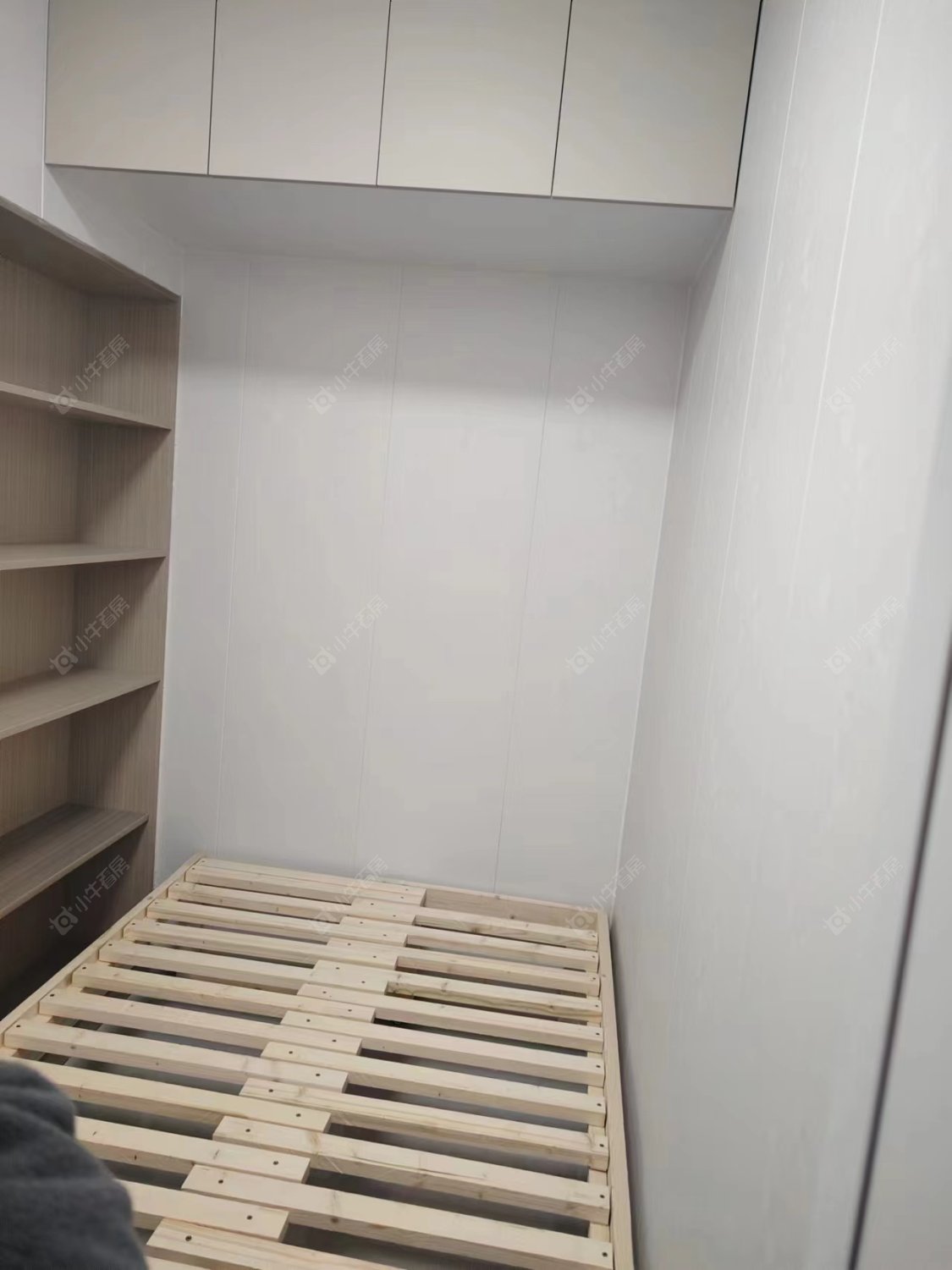 机械新村房源 常州机械新村在租房源_小牛看房