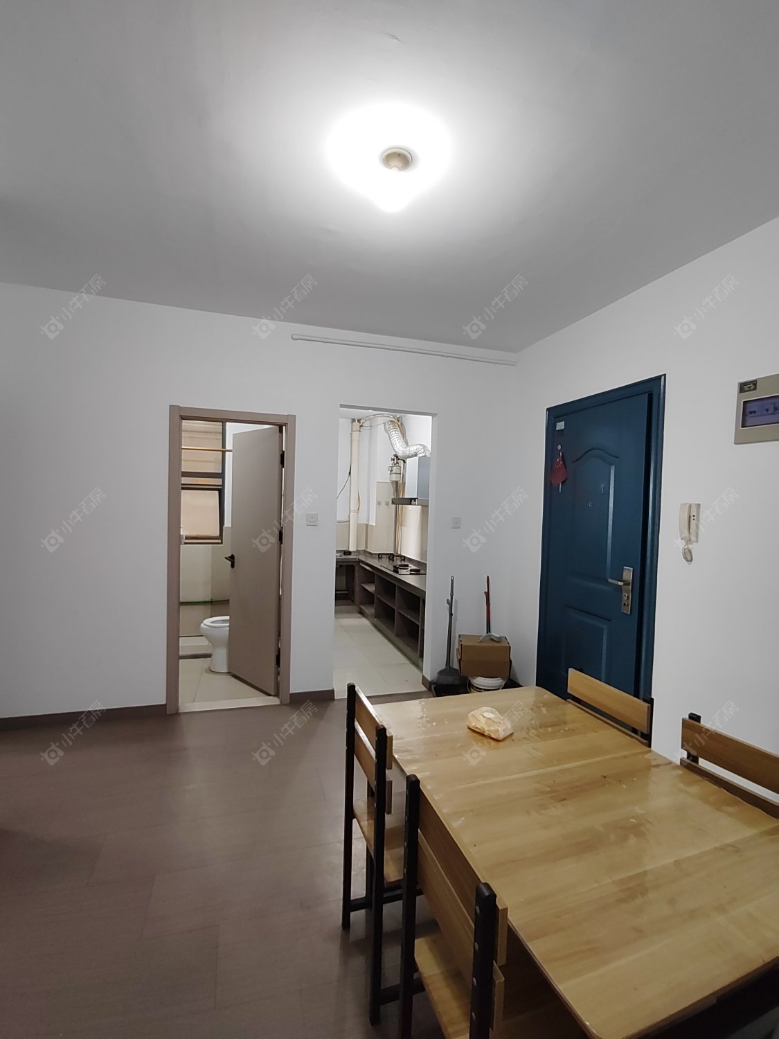 常州顺园九村在租房源_小牛看房