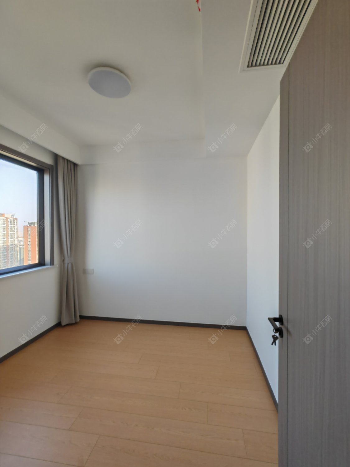 星河国际九区房源室内图 常州星河国际九区在租房源室内图_小牛看房