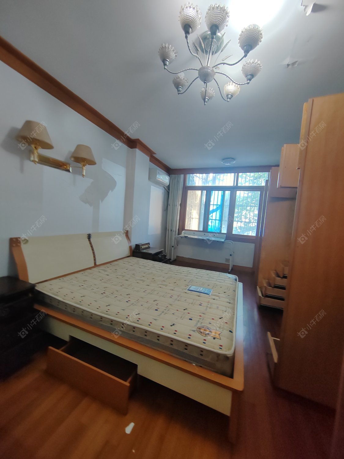 常州延陵东路在租房源_小牛看房