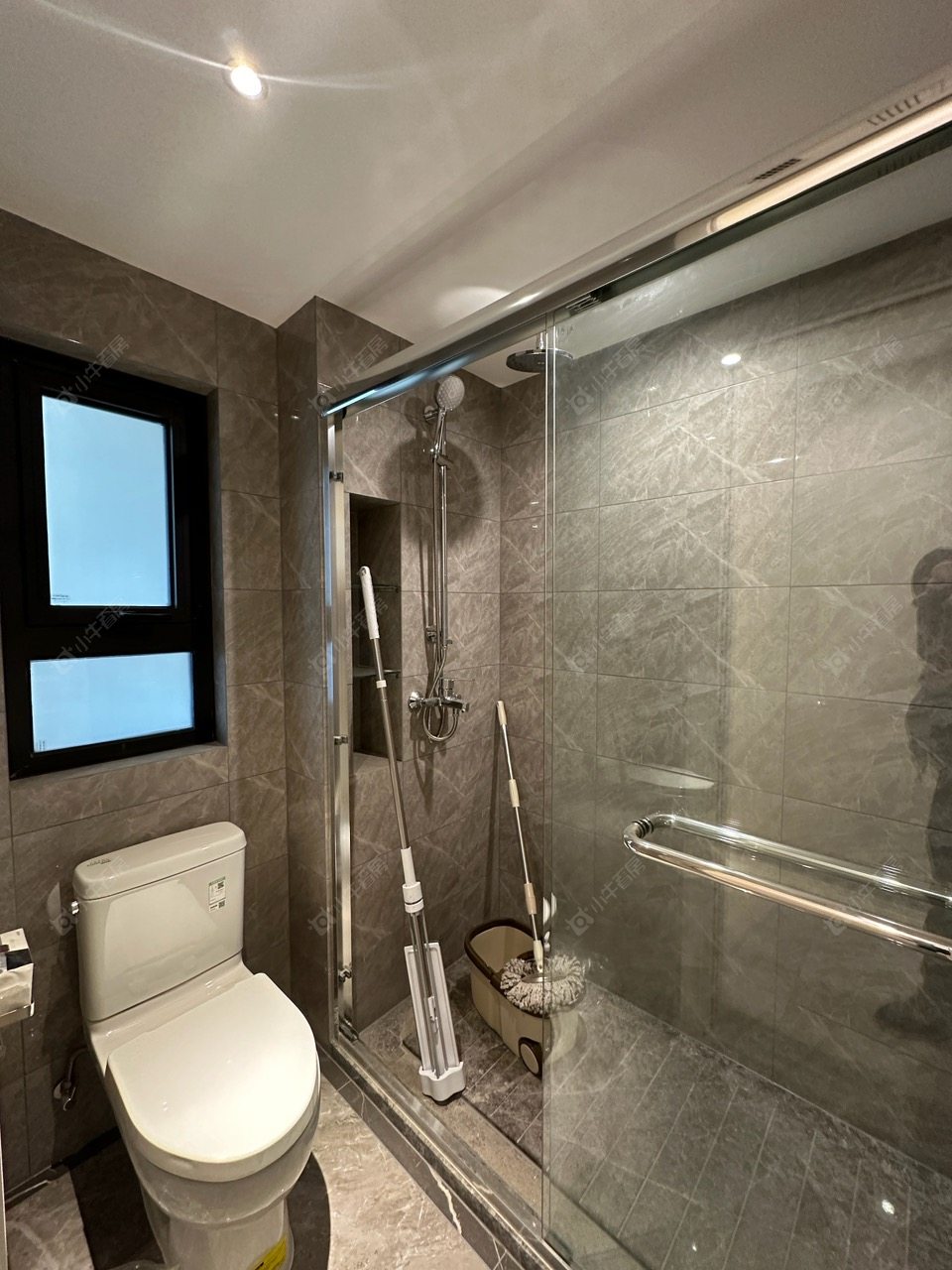 新城华宇悦隽公馆房源室内图 常州新城华宇悦隽公馆在租房源室内图_小牛看房