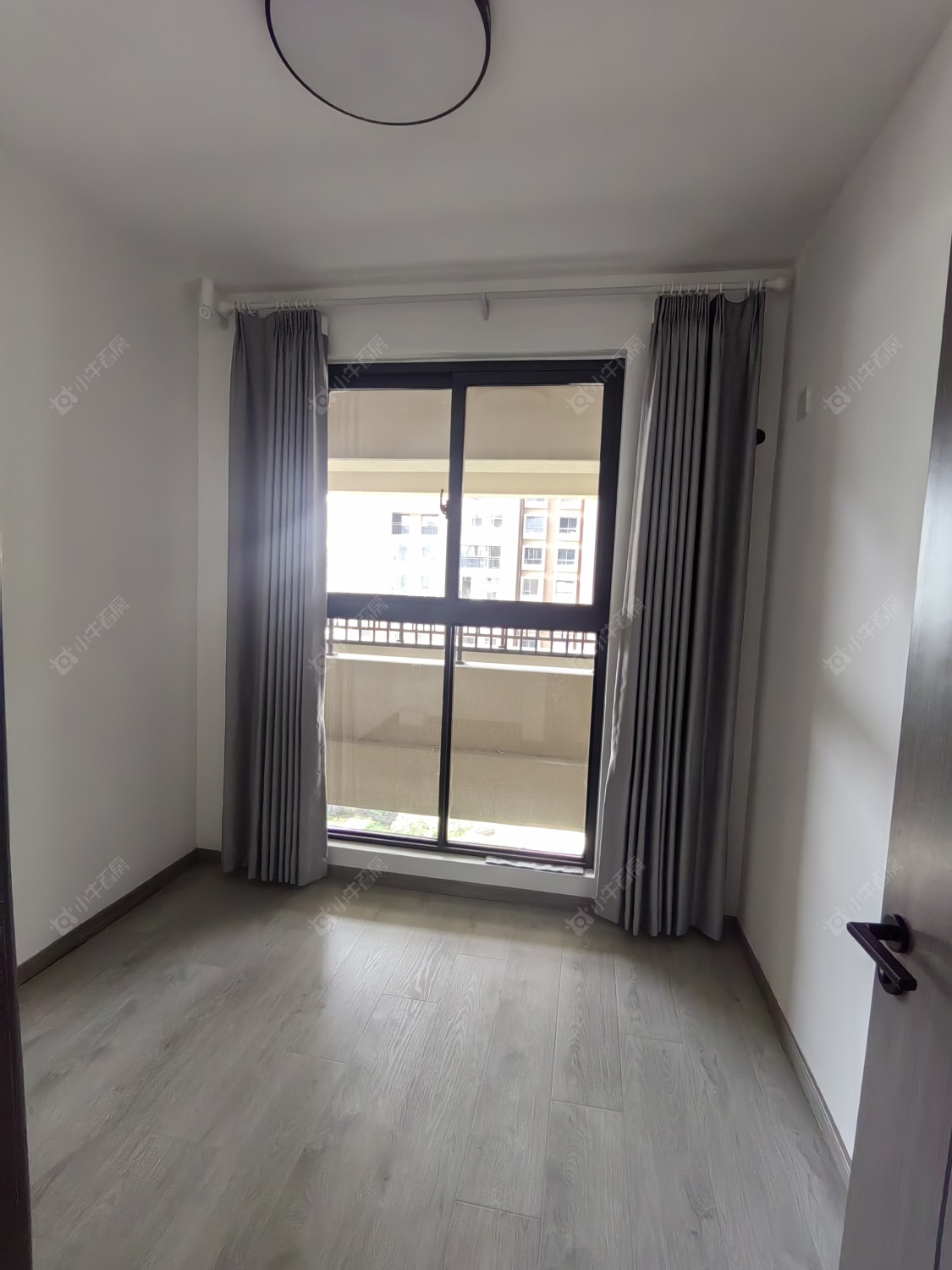 常州美林湖龙门里在租房源_小牛看房