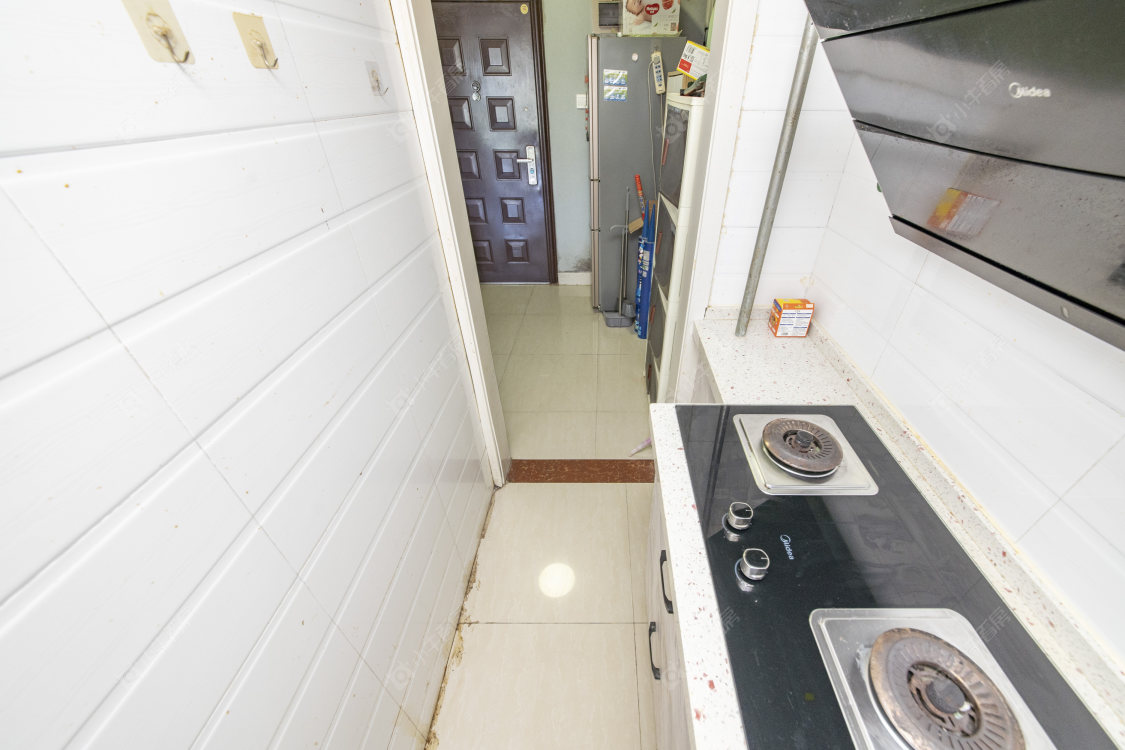 香江壹品房源室内图 常州香江壹品在售二手房源室内图_小牛看房