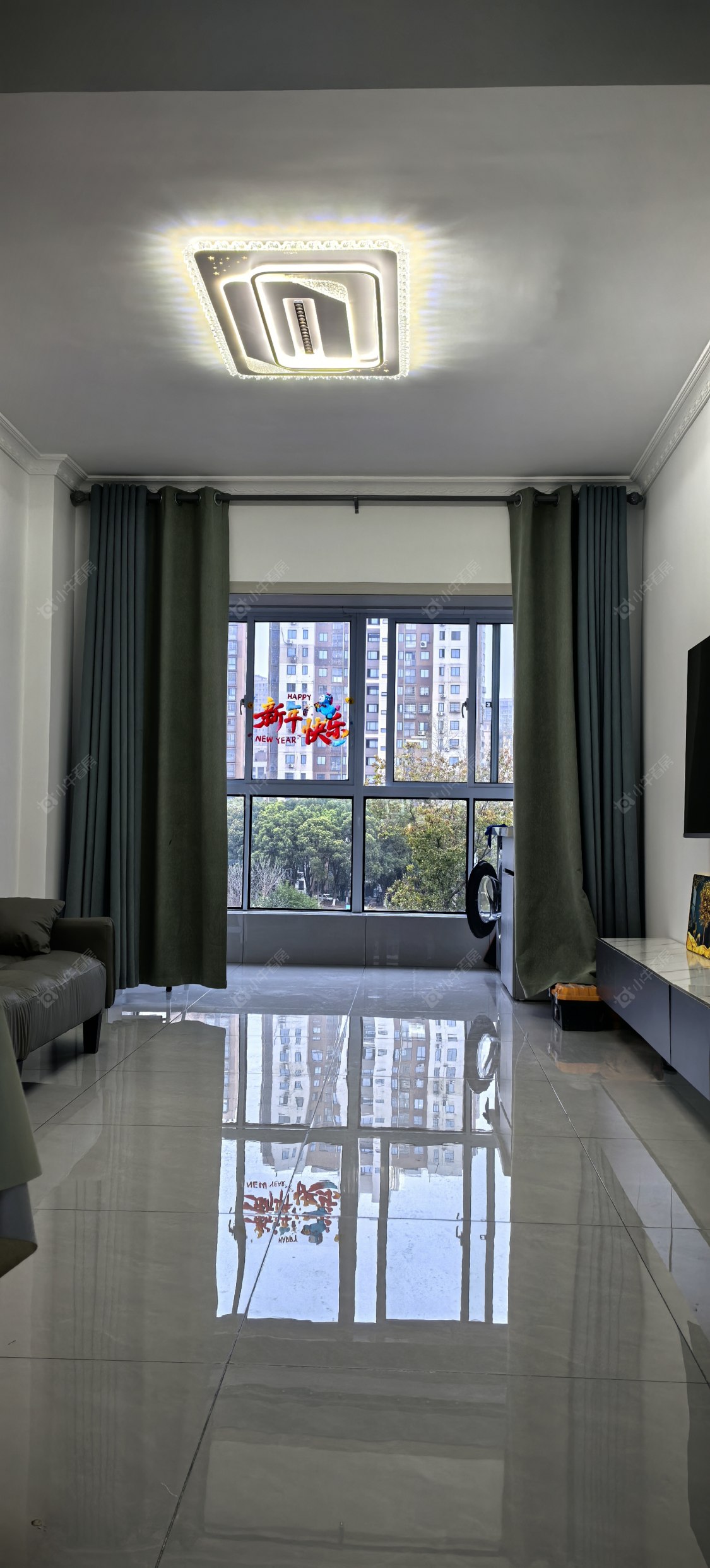 常州金玉苑在租房源室内图_小牛看房