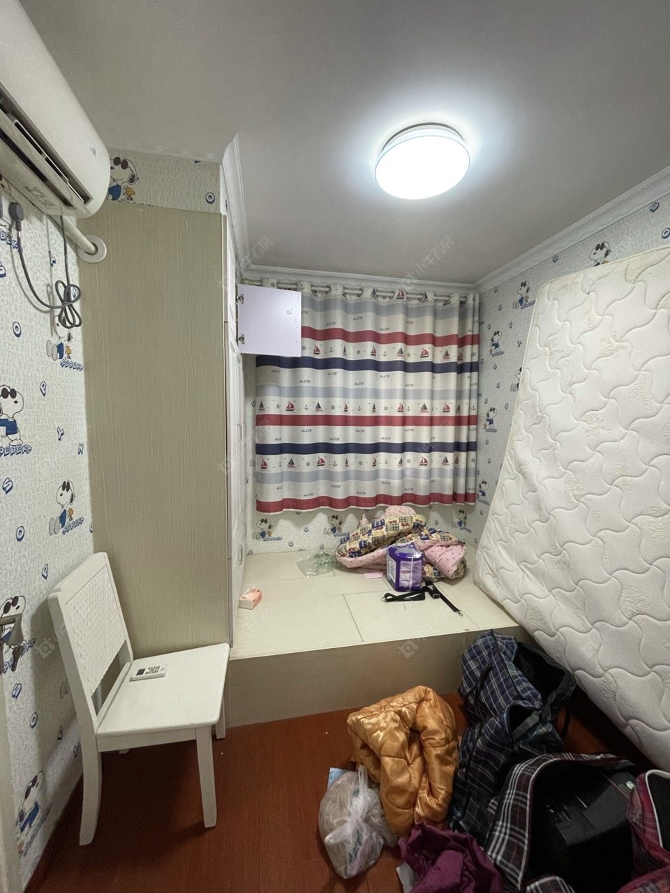 香溢紫郡四期房源室内图 常州香溢紫郡四期在租房源室内图_小牛看房