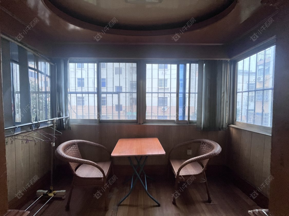 丽宝第花苑房源室内图 常州丽宝第花苑在租房源室内图_小牛看房