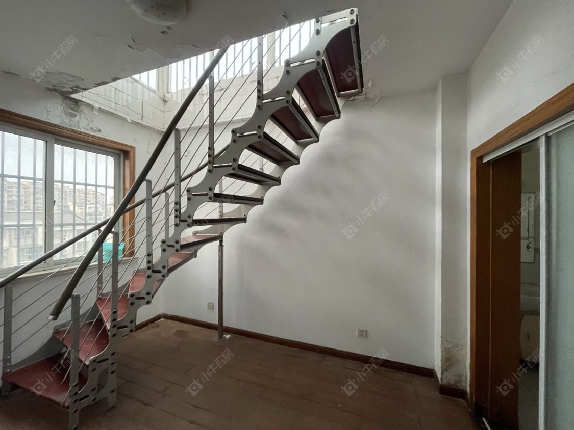 常州锦阳花苑在租房源室内图_小牛看房