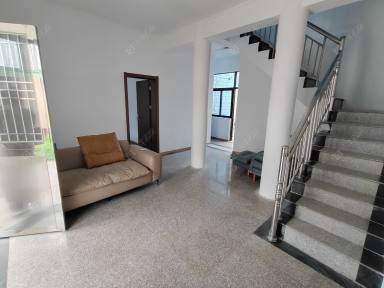 常州前洑村在租房源室内图_小牛看房