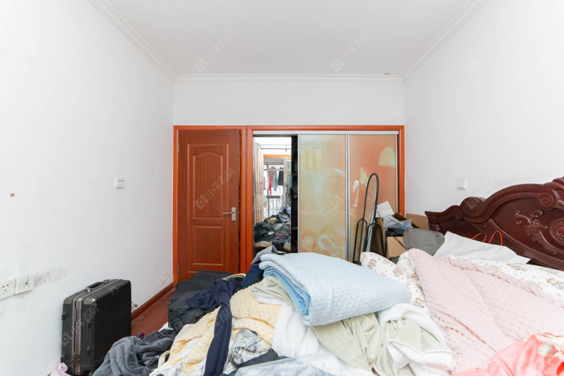 聚怡花园南区房源室内图 常州聚怡花园南区在售二手房源室内图_小牛看房