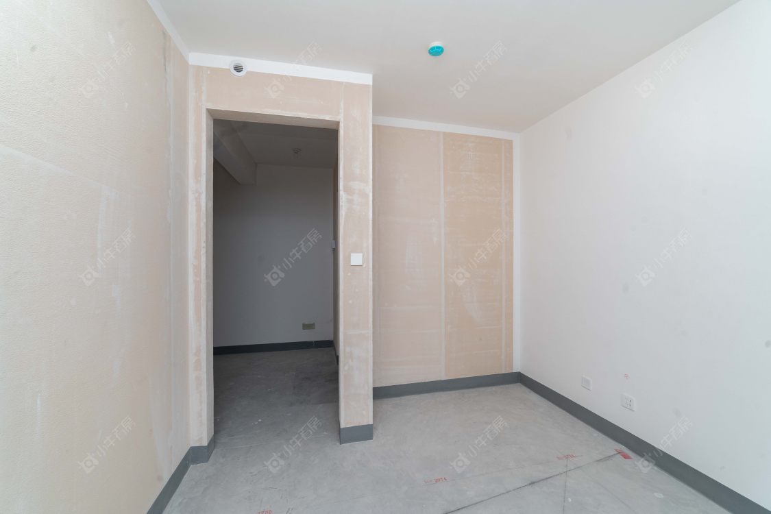 常州观湖名轩在售二手房源室内图_小牛看房