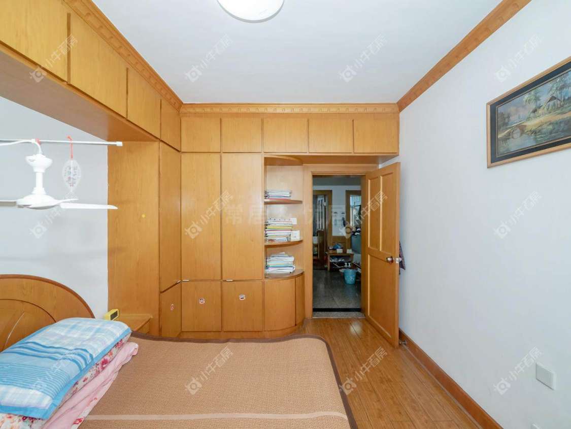 常州丽宝第花苑在租房源_小牛看房