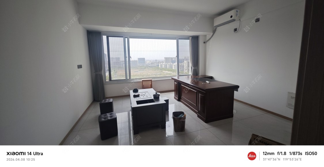 常州宝龙城市广场在租房源_小牛看房