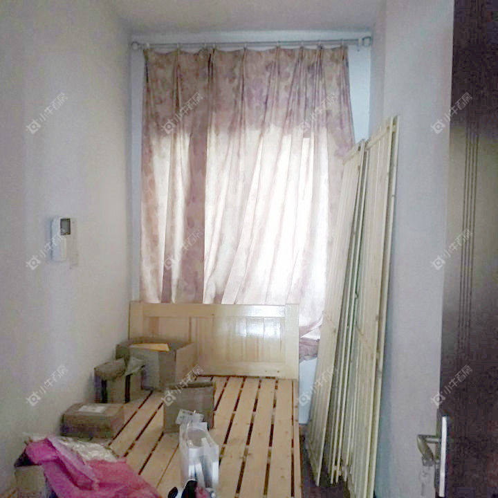 常州南博湾花园在租房源_小牛看房