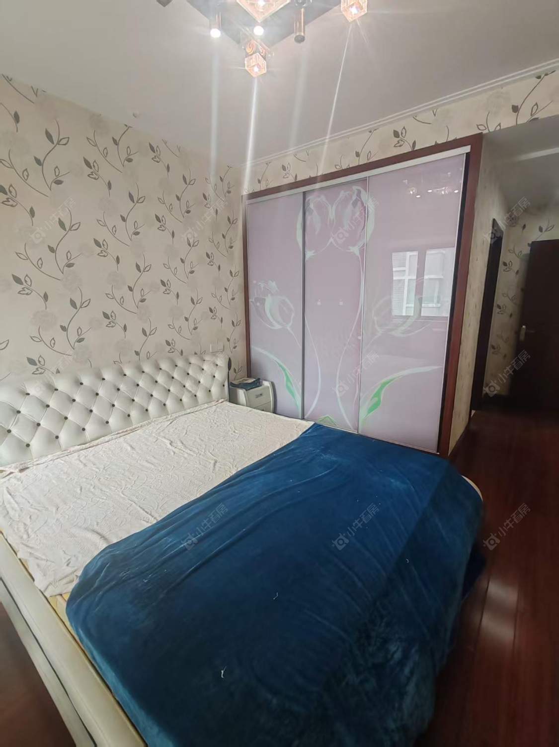 南甸苑房源 常州南甸苑在租房源_小牛看房