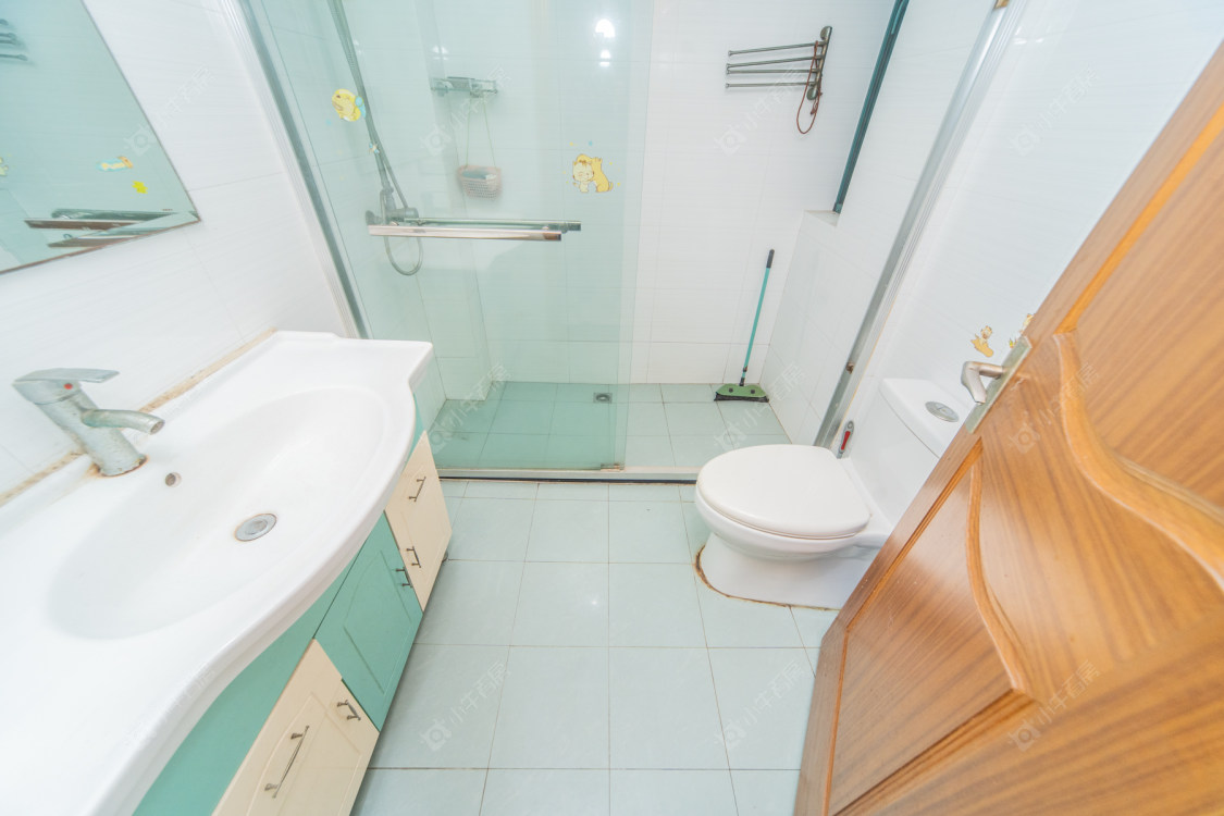 常州都市雅居在售二手房源室内图_小牛看房