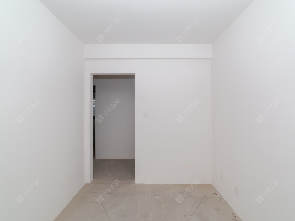 常州梅亭佳园在售二手房源室内图_小牛看房