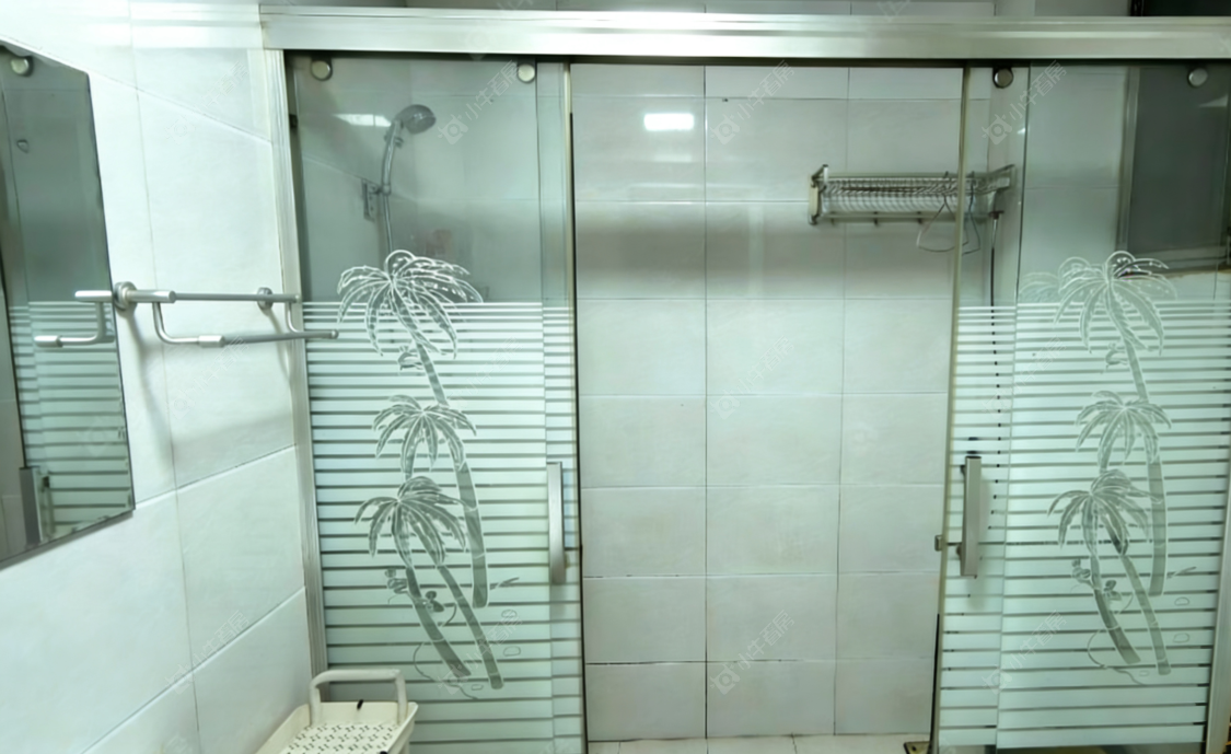 常州花东二村在租房源_小牛看房