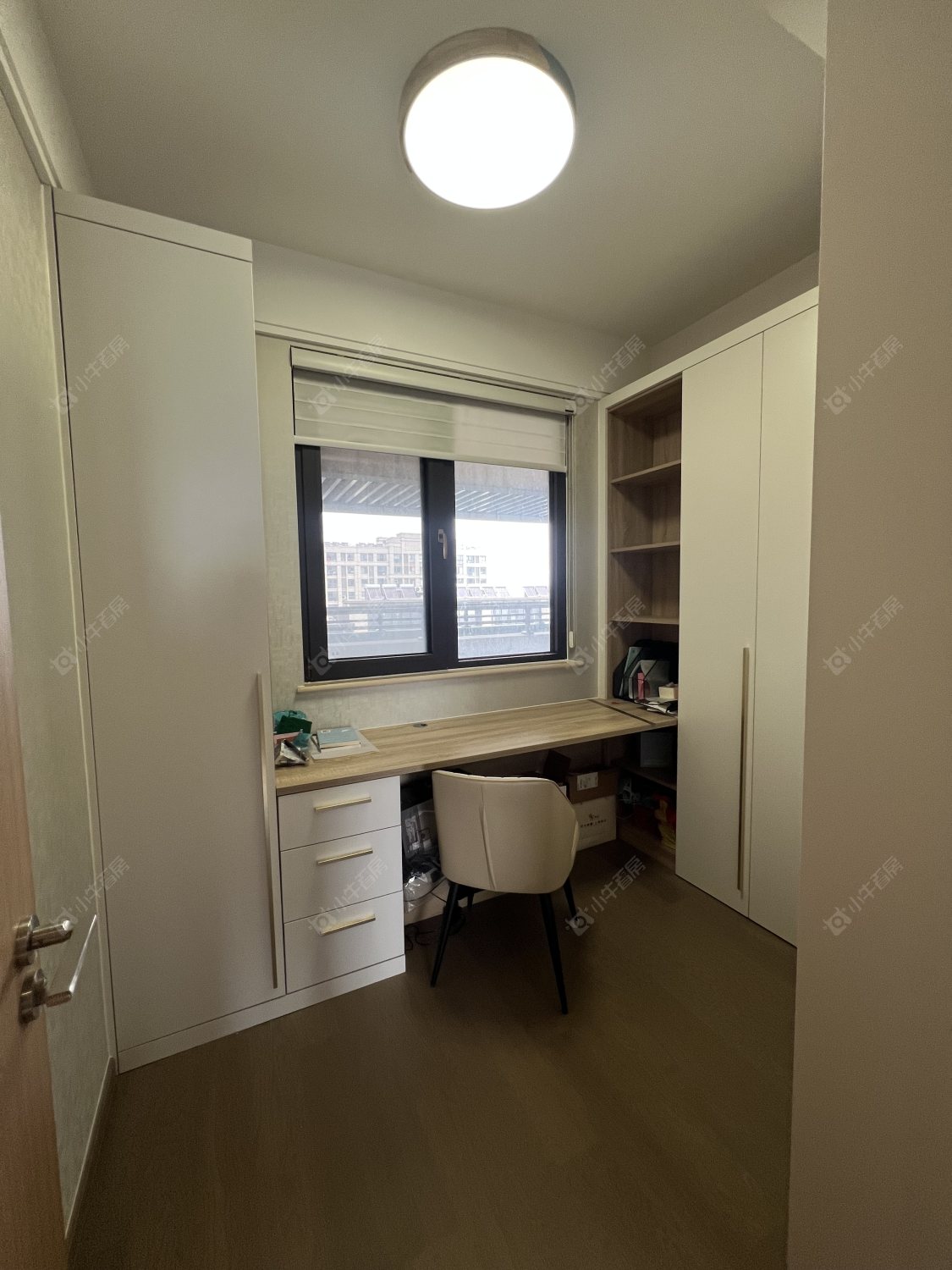 常州美的江山樾在租房源_小牛看房