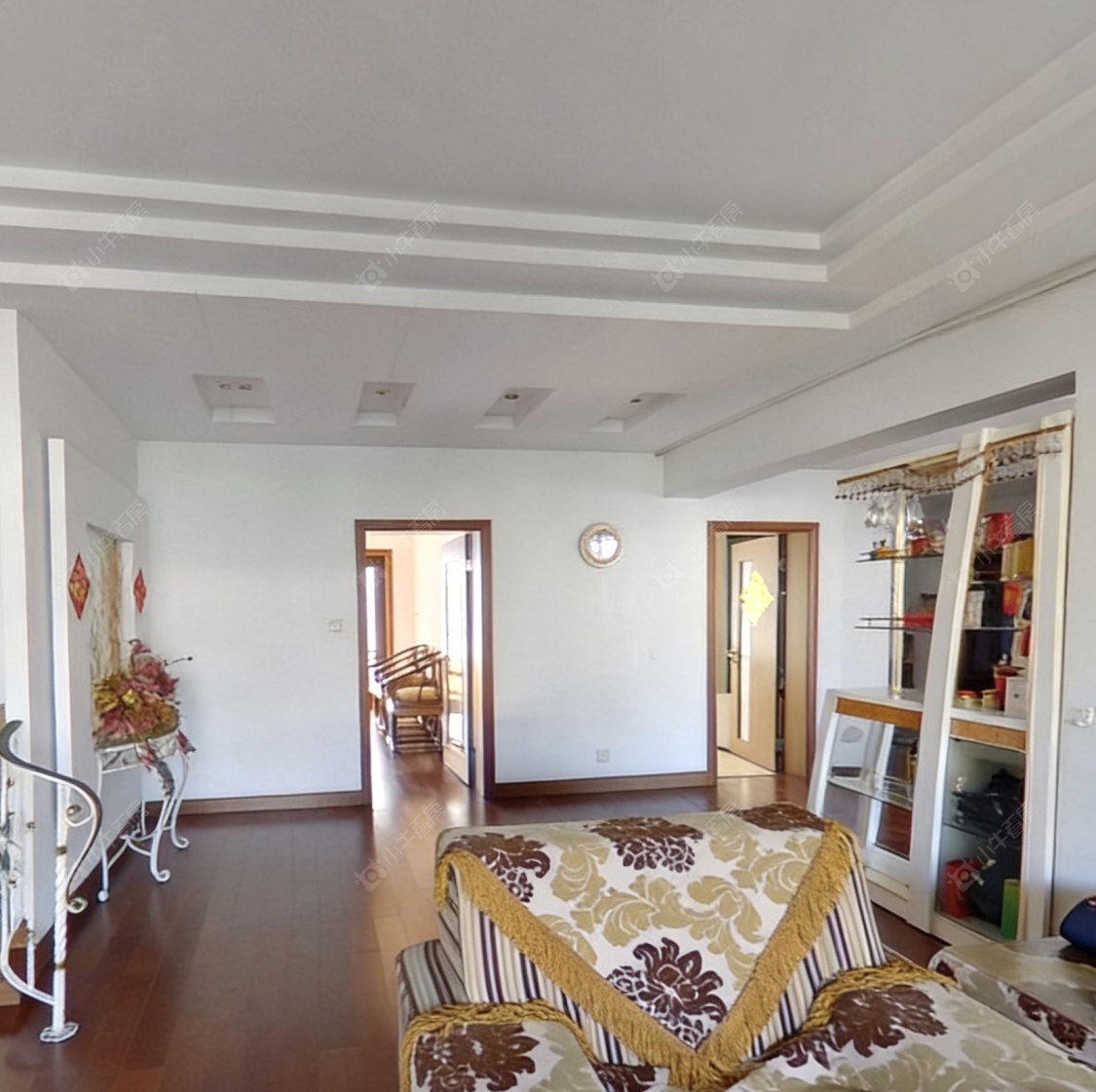 常州桃园公寓在租房源_小牛看房