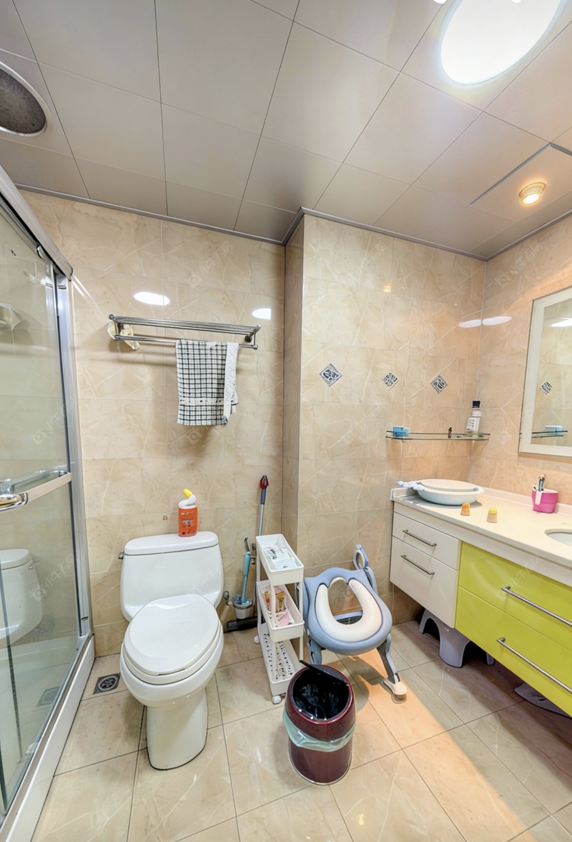 勤德家园房源 常州勤德家园在租房源_小牛看房