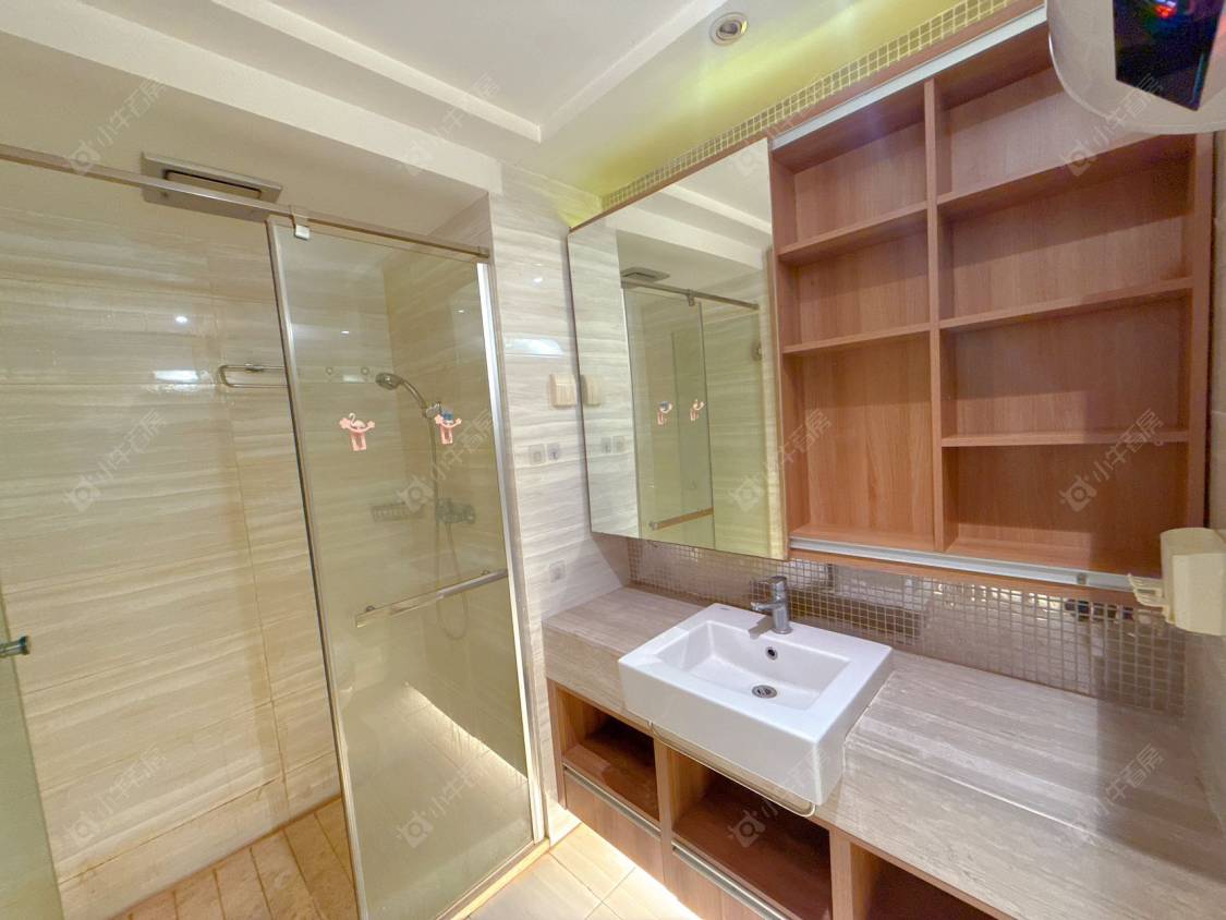 恒大翡翠华庭房源 常州恒大翡翠华庭在租房源_小牛看房