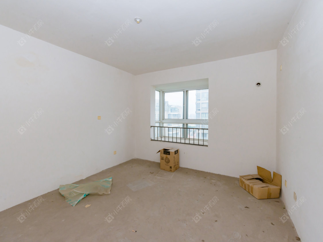 常州中意宝第在售二手房源室内图_小牛看房