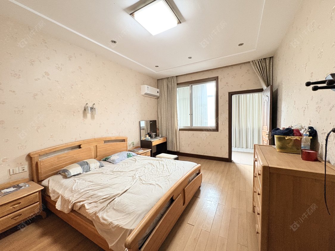 丹阳路巷钱家新村在售二手房源室内图_小牛看房