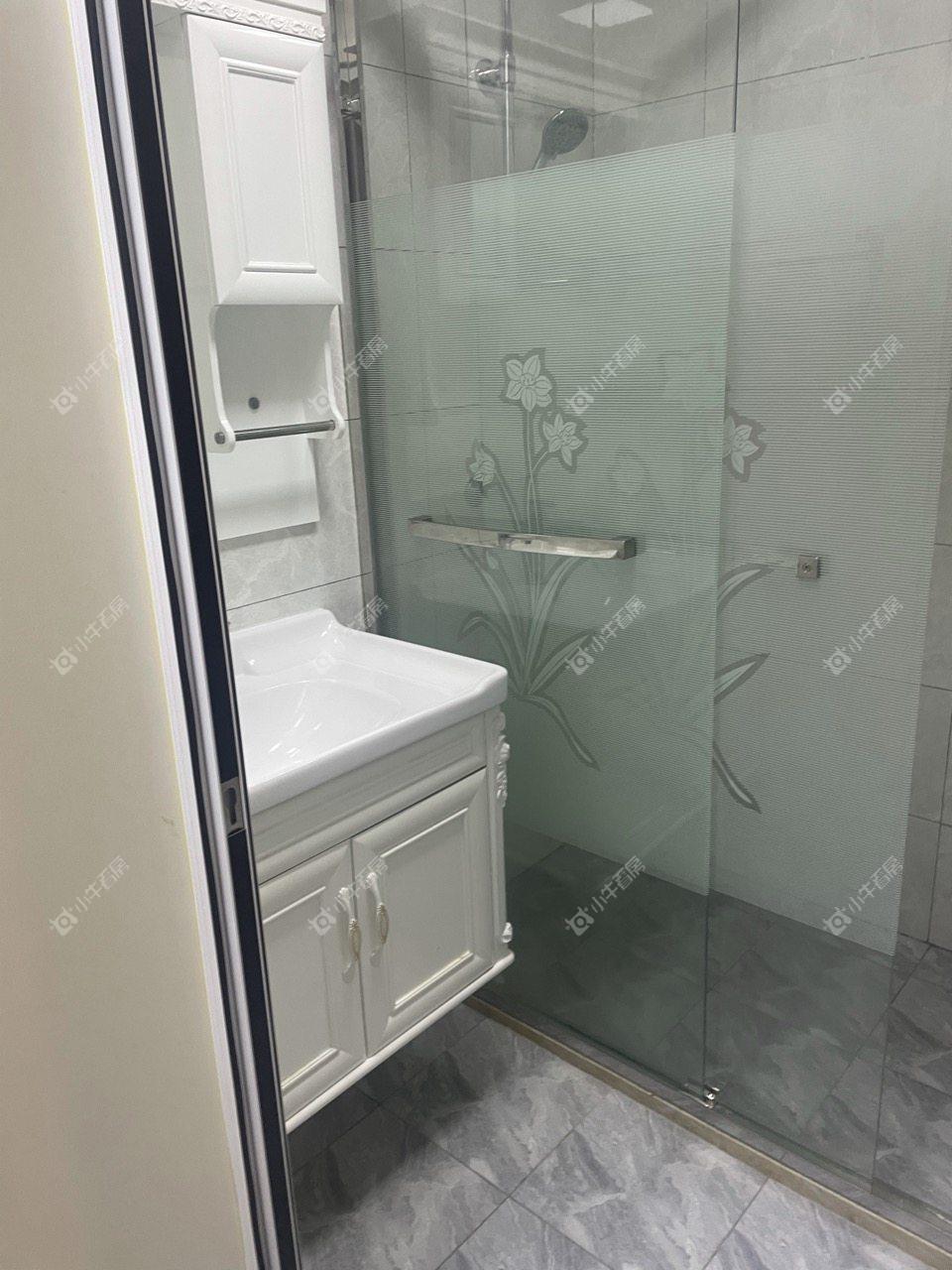 常州星河国际六区在租房源_小牛看房