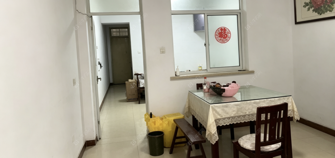 常州马公桥村在租房源_小牛看房