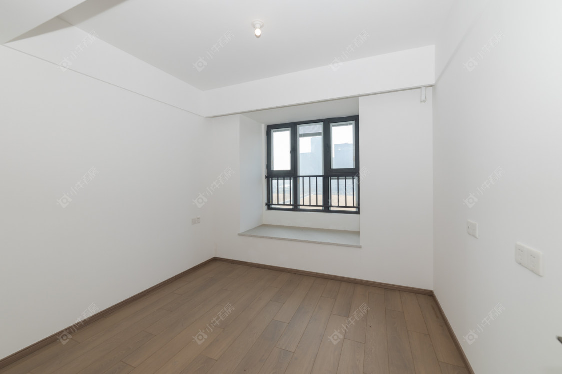 常州弘阳云峯在售二手房源室内图_小牛看房