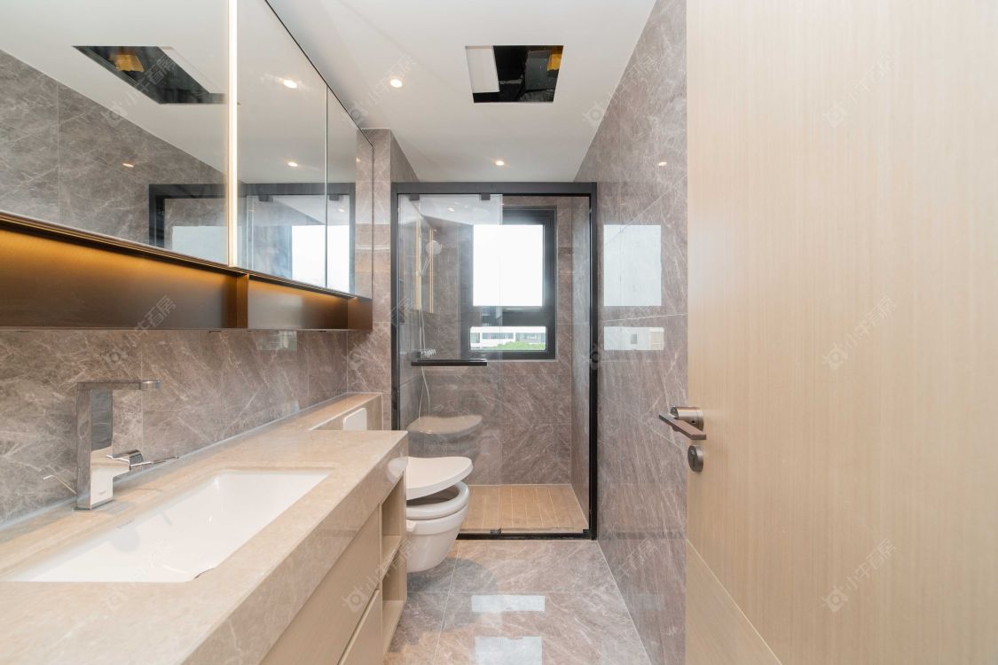 风华瓴著房源室内图 常州风华瓴著在售二手房源室内图_小牛看房