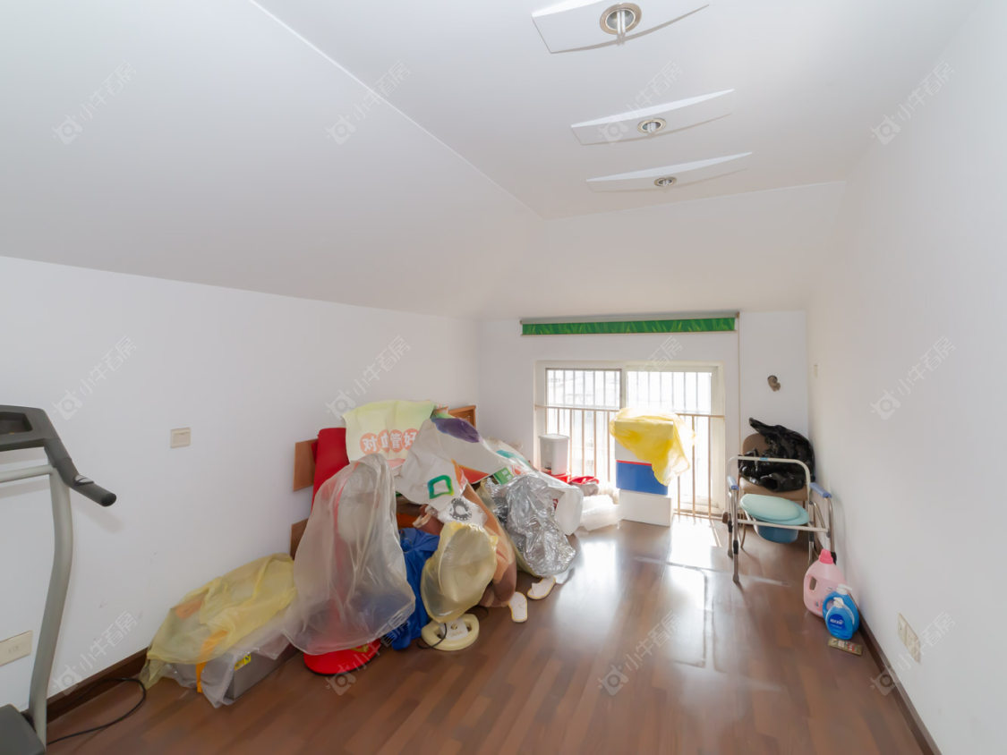 常州聚景苑在售二手房源小区图_小牛看房