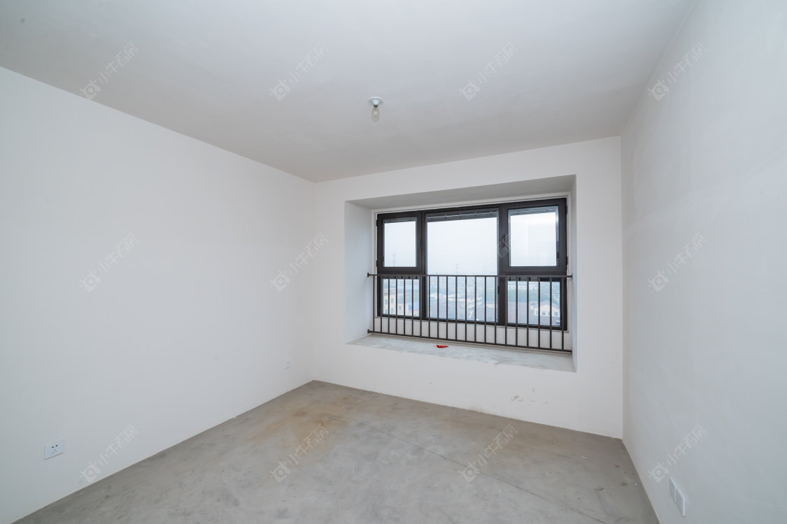 衡麓世家房源 常州衡麓世家在售二手房源_小牛看房