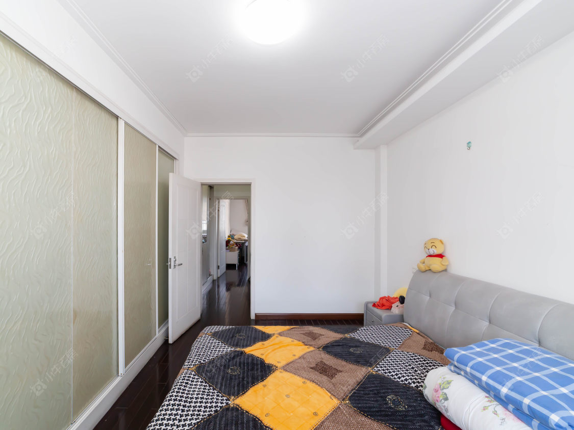 红梅假日花苑房源室内图 常州红梅假日花苑在售二手房源室内图_小牛看房