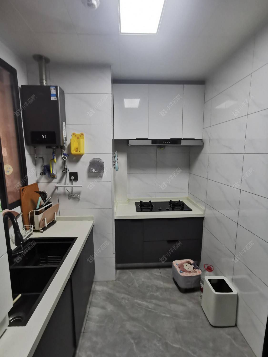 绿都万和城七区房源室内图 常州绿都万和城七区在租房源室内图_小牛看房