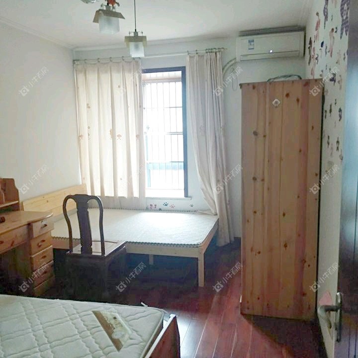 常州府琛花园在租房源_小牛看房