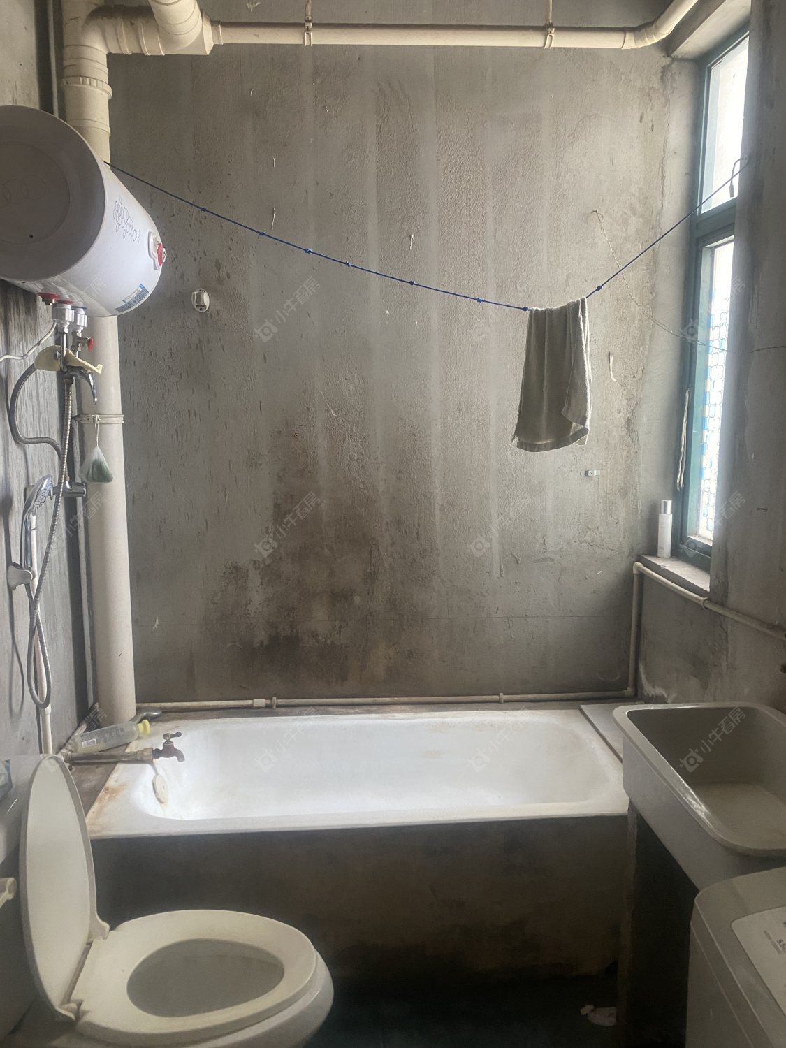 常州同德苑在租房源_小牛看房