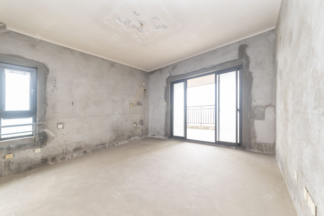 常州弘建壹品在售二手房源室内图_小牛看房