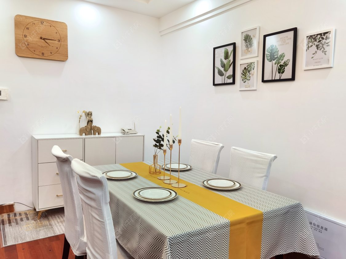 常州多宝大厦在租房源室内图_小牛看房