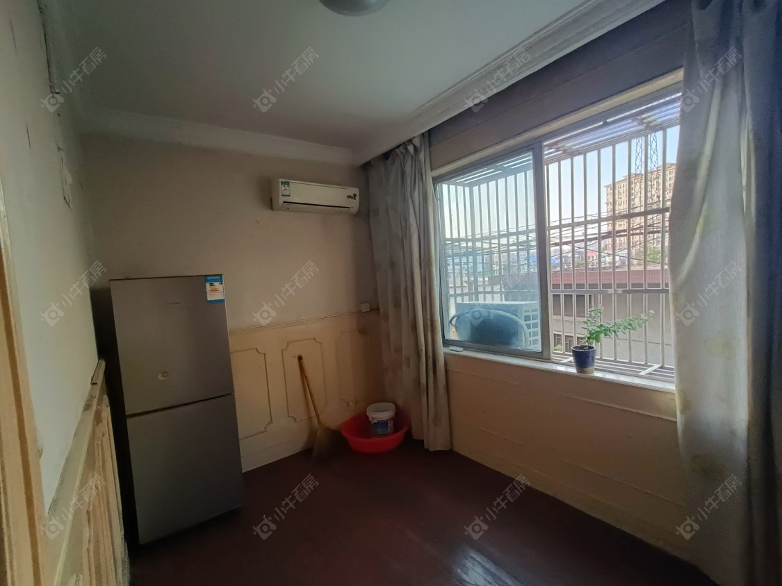 常州花东五村在租房源_小牛看房