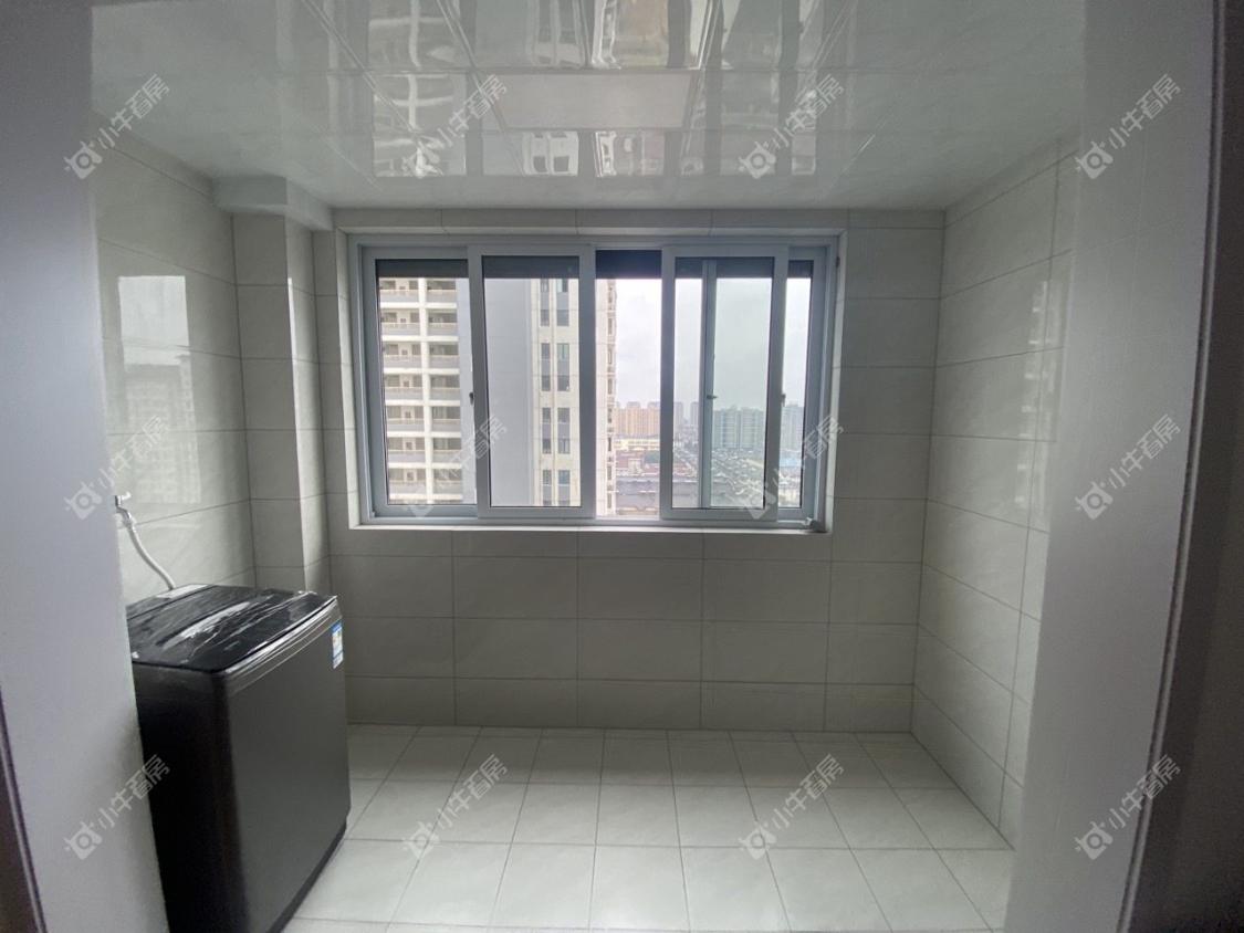 常州瑞宁新园在租房源_小牛看房