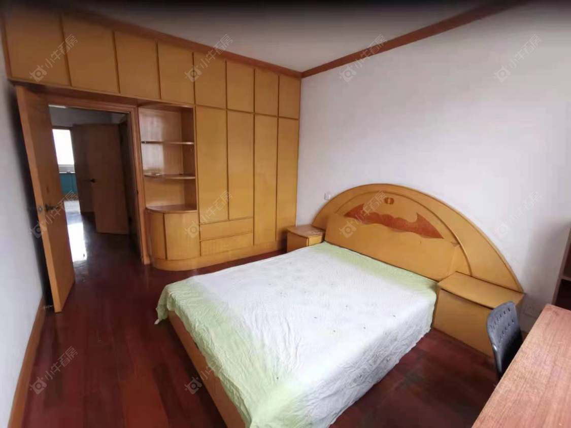常州翠竹新村北区租房_翠竹新村北区3室2厅房源出租
