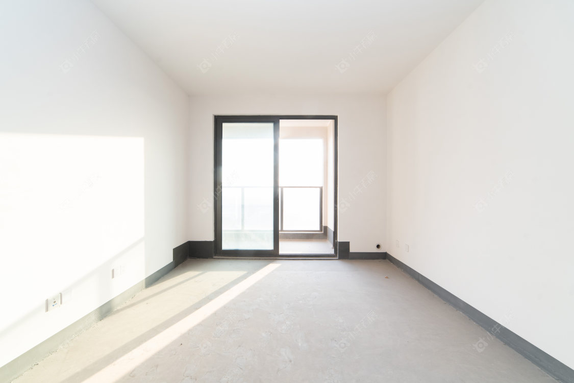 中梁金科启宸房源 常州中梁金科启宸在售二手房源_小牛看房