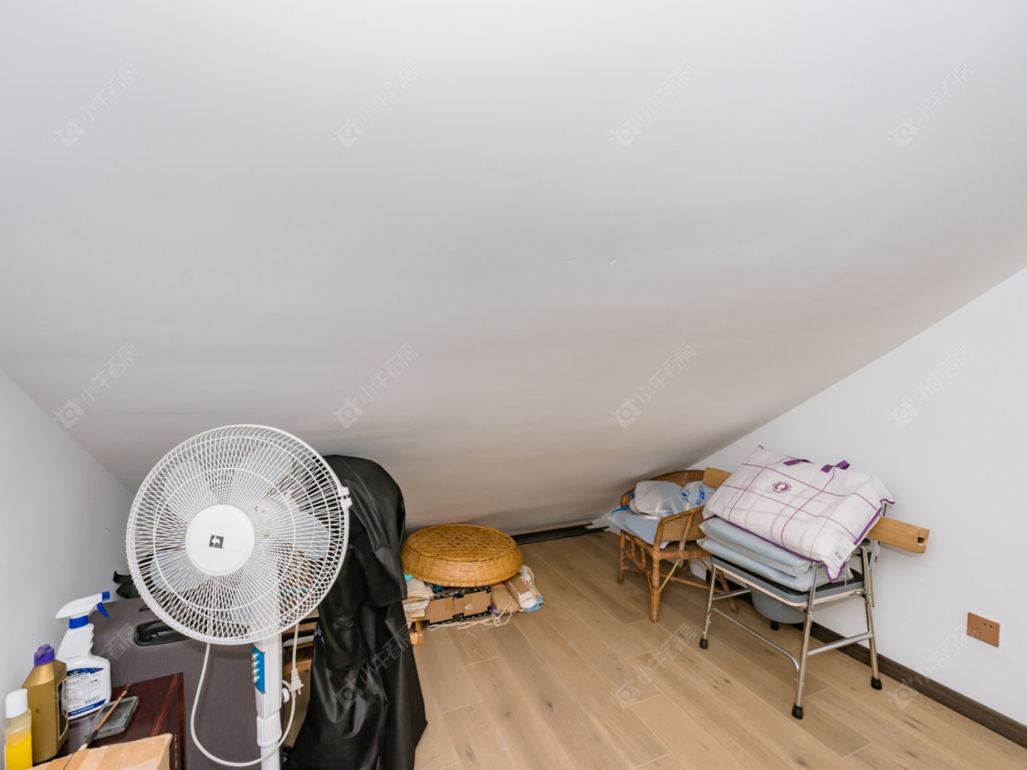 常州荆溪福院在售二手房源室内图_小牛看房