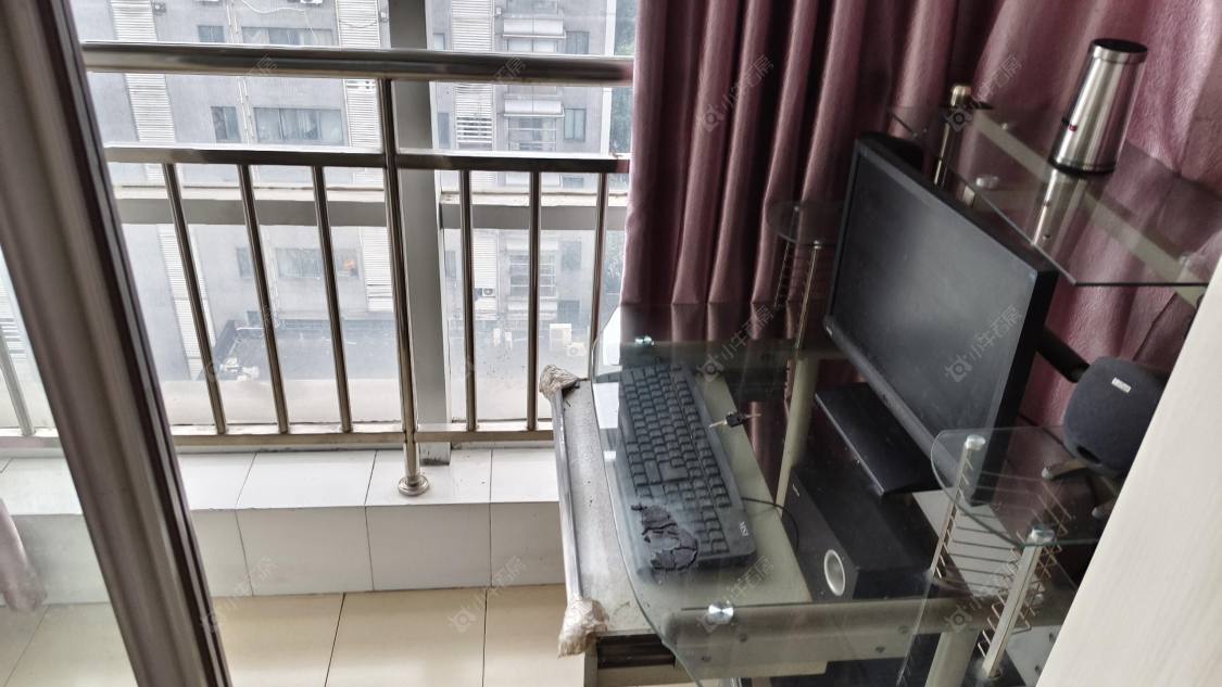 常州燕阳花园在租房源户型图_小牛看房