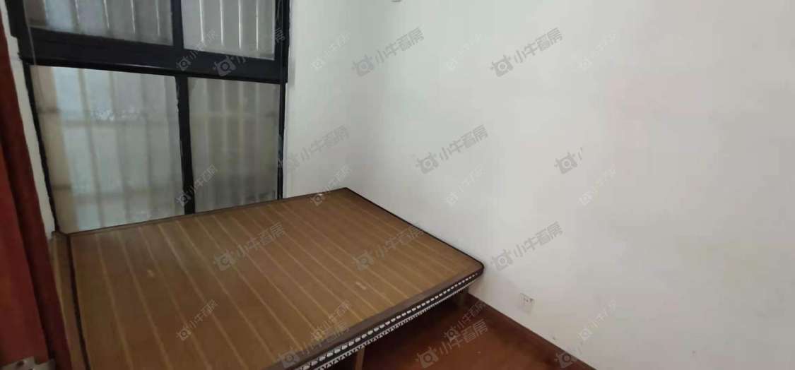 常州凯尔锋度在租房源_小牛看房