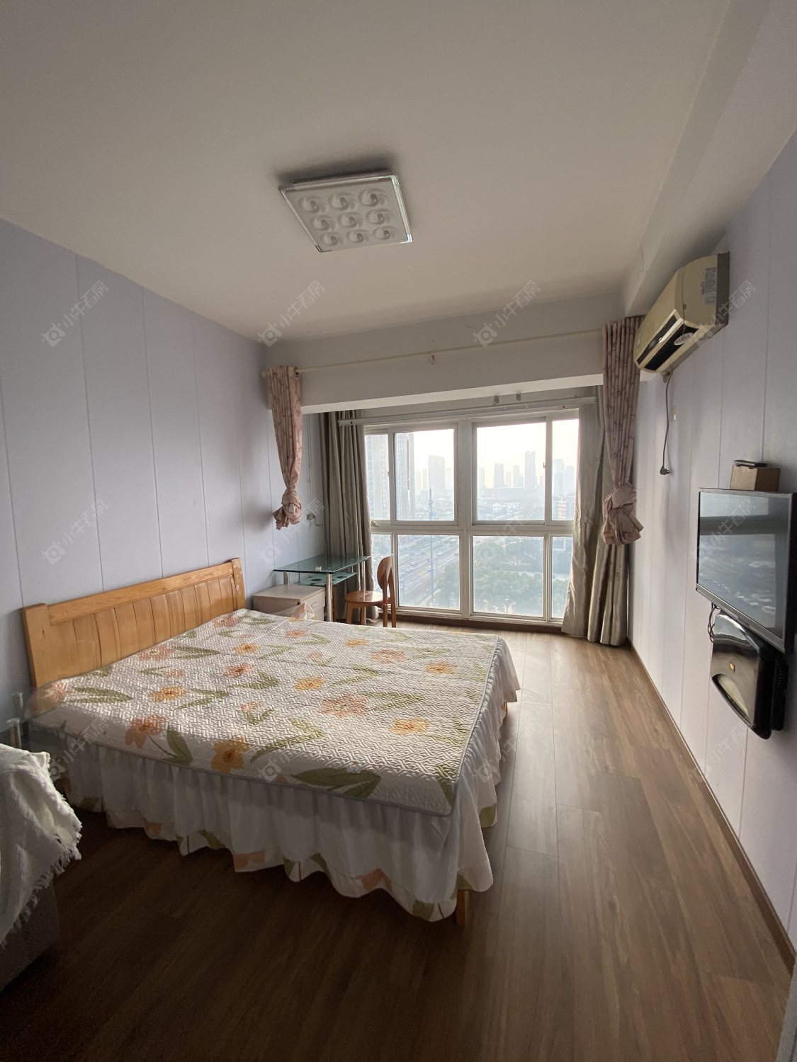 常州香江壹品在租房源_小牛看房