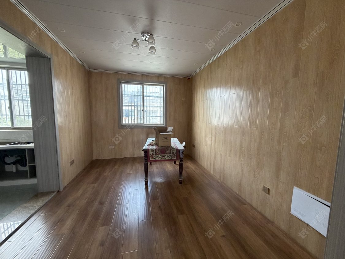 常州瑞福家园在租房源_小牛看房